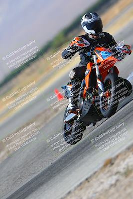 media/Jun-17-2023-Lets Ride (Sat) [[40673ba015]]/B Group/1020am (Cotton Corners)/